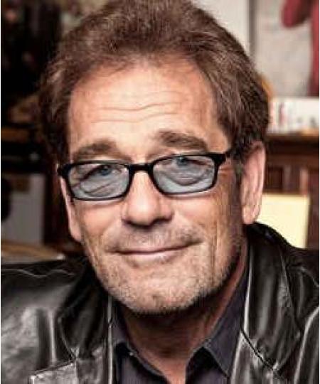 Huey Lewis