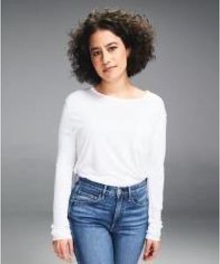 Ilana Glazer