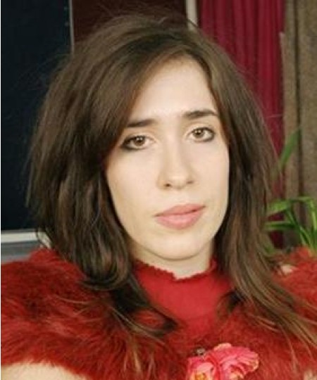 Imogen Heap