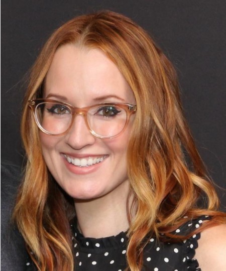 Ingrid Michaelson