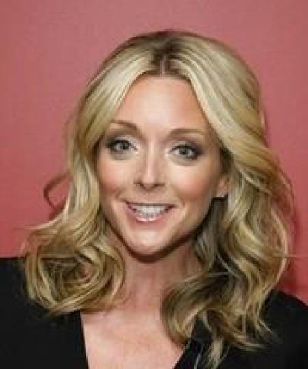 Jane Krakowski