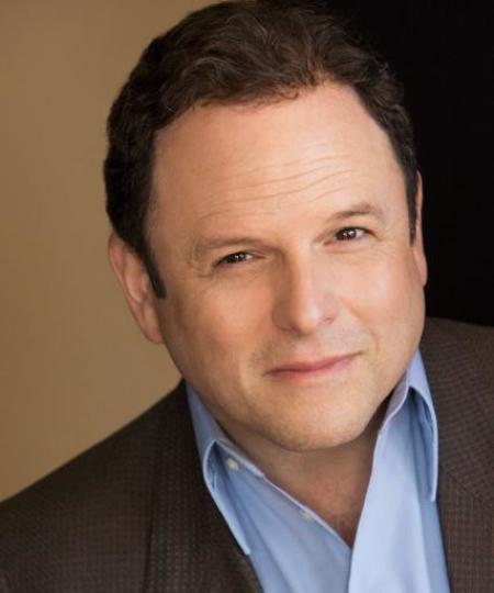 Jason Alexander