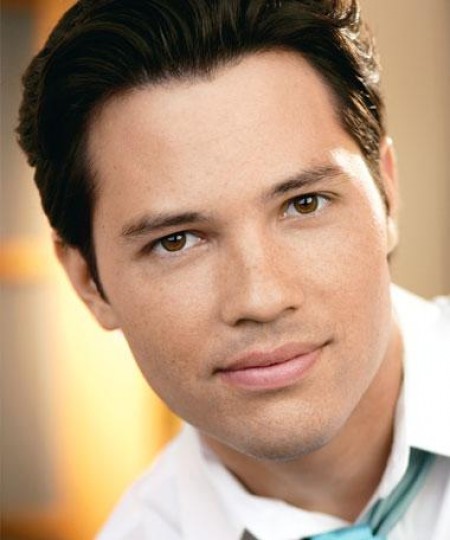 Jason Tam