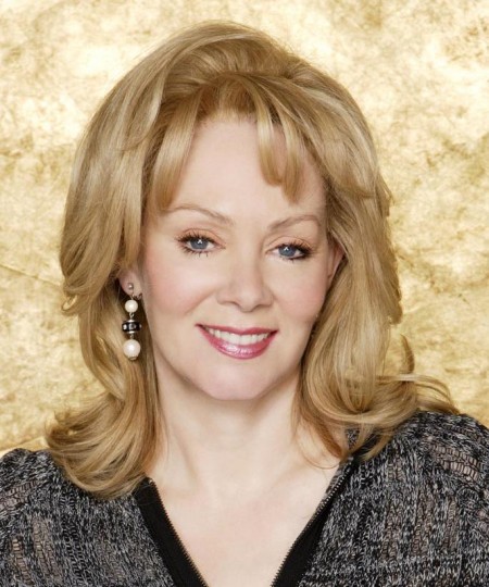 Jean Smart