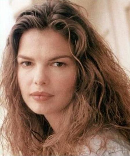 Jeanne Trippelhorn