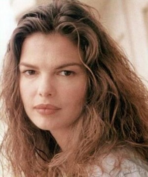 Jeanne Trippelhorn