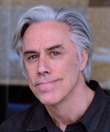 Jeff McCarthy