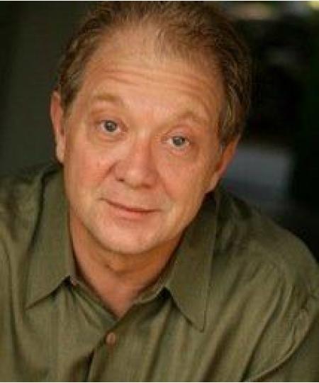 Jeff Perry