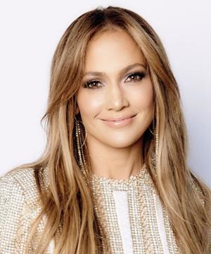 Jennifer Lopez