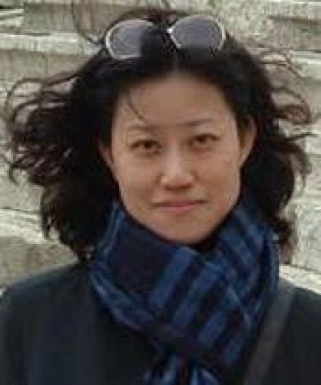 Ji-Youn Chang