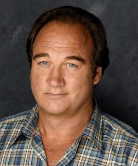 Jim Belushi