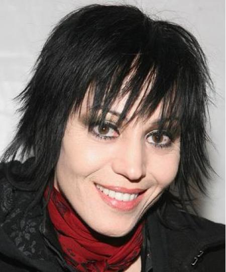 Joan Jett