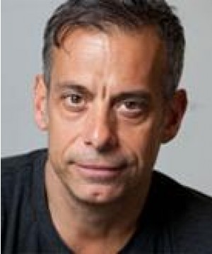 Joe Mantello