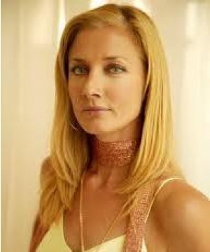 Joely Richardson