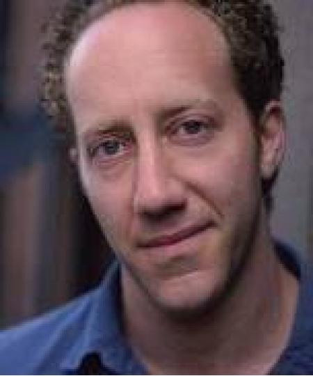 Joey Slotnick