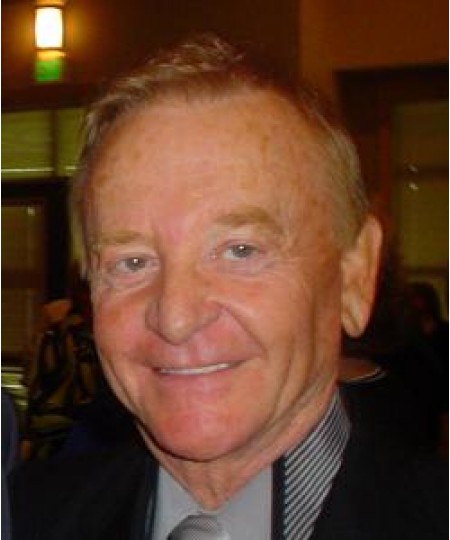 John Byner