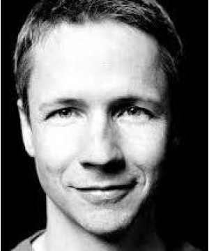 John Cameron Mitchell