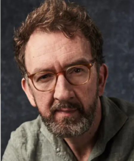 John Carney