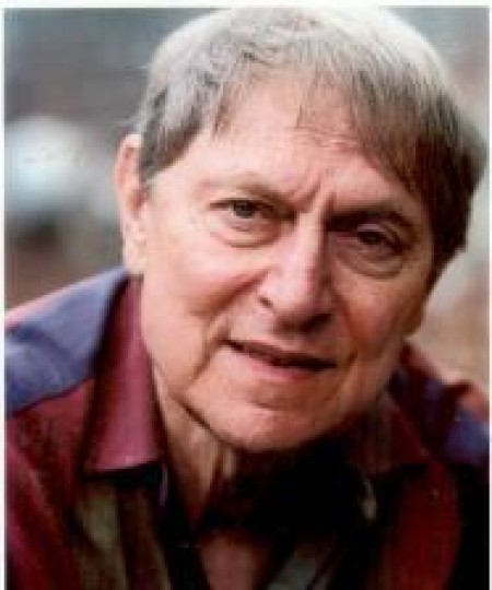 John Cullum