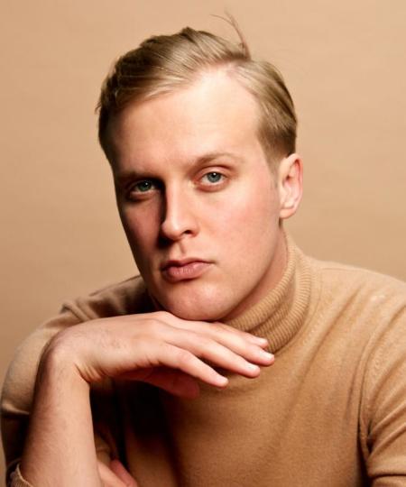 John Early