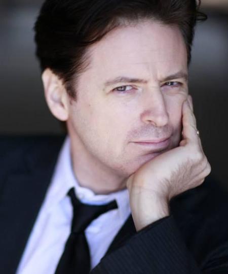 John Fugelsang