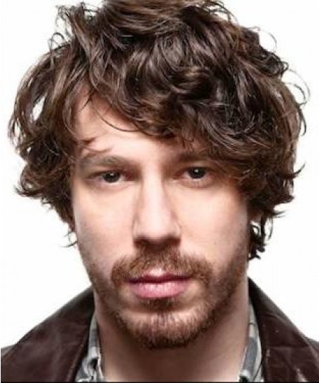 John Gallagher Jr