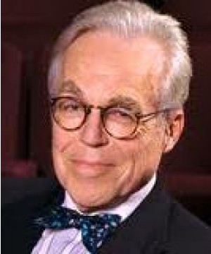 John Guare