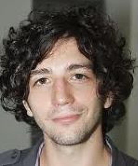 John Magaro