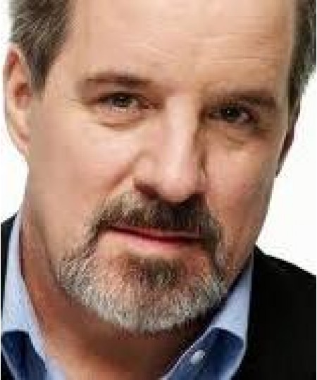 John Pankow