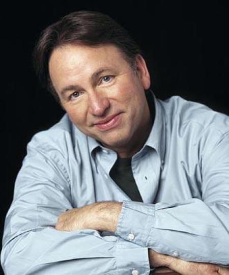 John Ritter