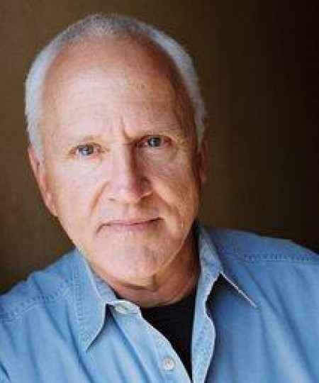 John Rubinstein