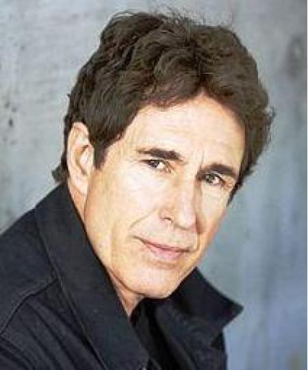 John Shea