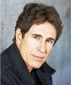 John Shea