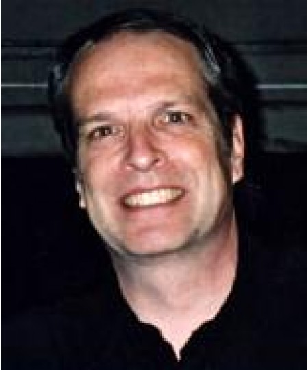 John Simmons