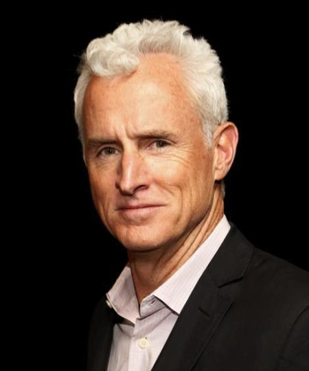 John Slattery