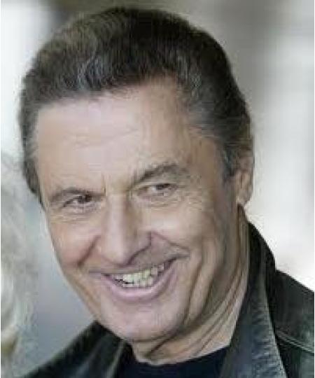 Joseph Bologna