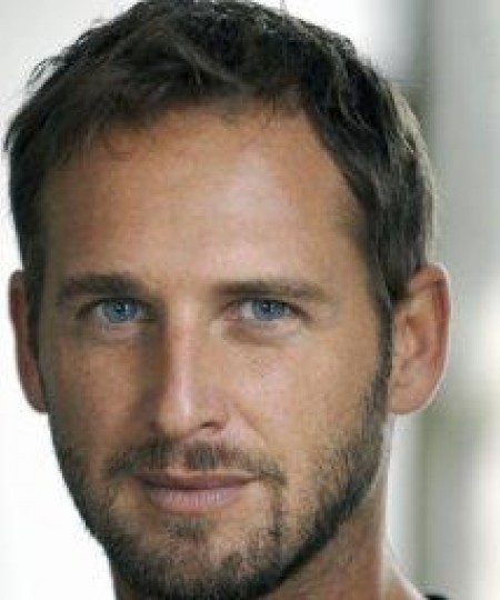 Josh Lucas