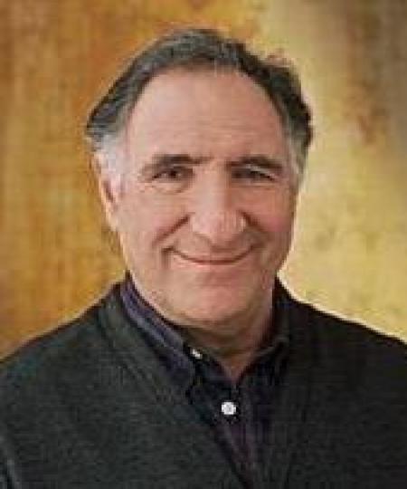 Judd Hirsch