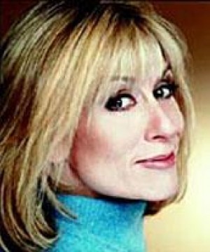 Judith Light