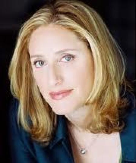 Judy Gold