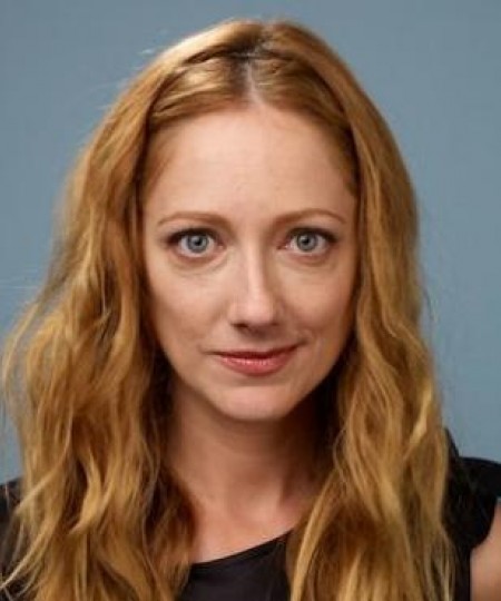 Judy Greer