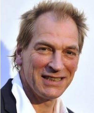 Julian Sands