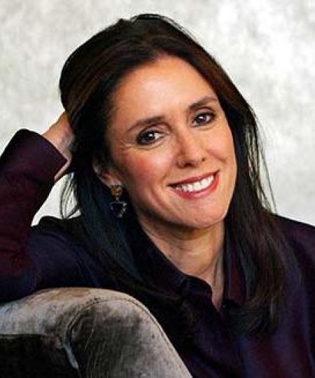 Julie Taymor