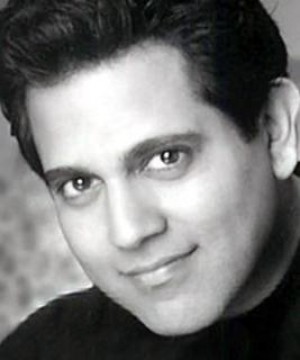 Kamal Hans