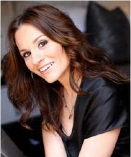 Kara DioGuardi