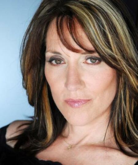 Katey Sagal