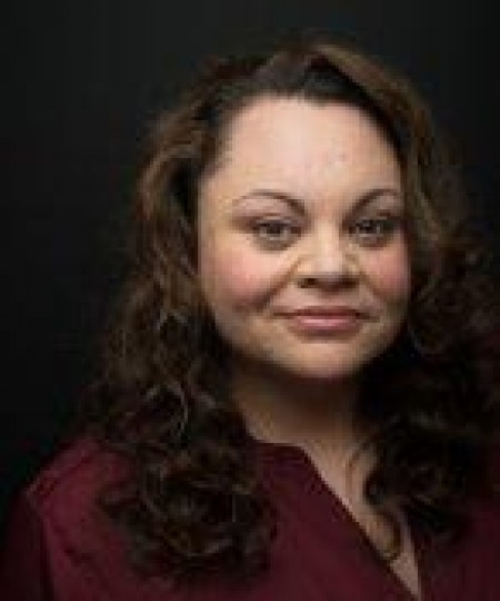 Keala Settle