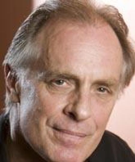 Keith Carradine