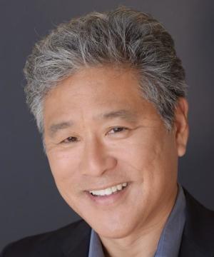 Ken Narasaki