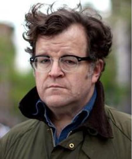 Kenneth Lonergan